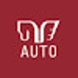 Ikon program: KW Auto