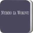 Icon of program: Nyimbo Za Wokovu