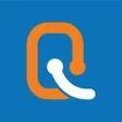 プログラムのアイコン：SomQuiz