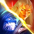 Ikona programu: Gods Strike
