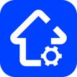 程序图标：Apsiyon Manager