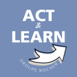 Icon of program: ACT LEARNING