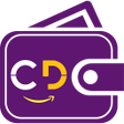 Ikona programu: CashbackDuniya - Cashback…