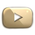 程序图标：YouTuberへの道