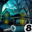 프로그램 아이콘: Abandoned Country Villa E…