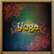 Icoon van programma: Vedic Astrology Yoga