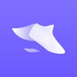 Ikona programu: SwiftSole