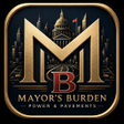 程序图标：Mayors Burden