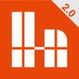 Icoon van programma: H掌上版