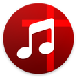 プログラムのアイコン：Lagu Rohani Kristen