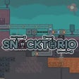 程序图标：Snacktorio