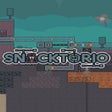 Иконка программы: Snacktorio