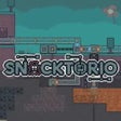 Icon of program: Snacktorio