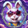 Rabbit Notepad icon