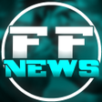 Ícone do programa: FF NEWS