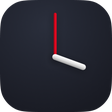 Ícone do programa: OneplusClock