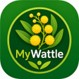 프로그램 아이콘: MyWattle NDIS Support Wo…