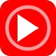 ไอคอนของโปรแกรม: TubeVibe - AI Video Summa…