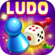 Icon of program: Ludo Win