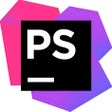 Icon of program: PhpStorm