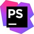 أيقونة البرنامج: PhpStorm