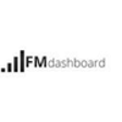 Icon of program: FM Dashboard