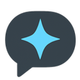 程序图标：Social Media Toolbox