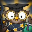 Ikon program: EPB - Educational Kids Ga…