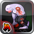Icon of program: Zombie Kill of the Week