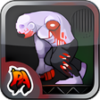 Programikonen: Zombie Kill of the Week
