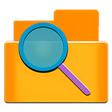 Icon of program: Open Explorer Beta