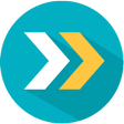 程序图标：Flexy Breadcrumb