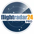 FlightRadar24 Pro