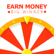 程序图标：EarnBucks : Make Money On…