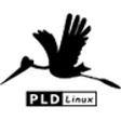 Icoon van programma: PLD Linux