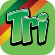 Ícone do programa: Trilegal