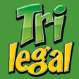 Ícone do programa: Trilegal