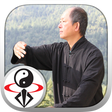 Icona del programma: Yang Tai Chi for Beginner…