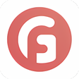 Ícone do programa: Gadget Flow - Shopping Ap…