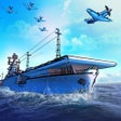 Icona del programma: Fleet Battle PvP