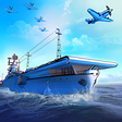 Ícone do programa: Fleet Battle PvP