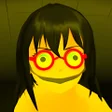 Icon of program: Scary Momo Horror Escape …