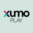 Ikona programu: XUMO: TV  Movie Streaming