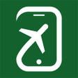 プログラムのアイコン：Tripco  Tour Booking App