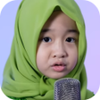 Icon of program: Ibu Aku Rindu - Aishwa Na…