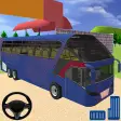 Bus Simulator: Indian Bus Game