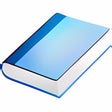 Icon of program: APR2.1, a Google Chrome E…