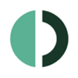 Icon of program: Outline