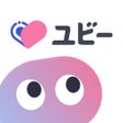 ไอคอนของโปรแกรม: ユビー - 症状から病気や病院検索