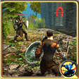 Icon of program: Kingdom Medieval
